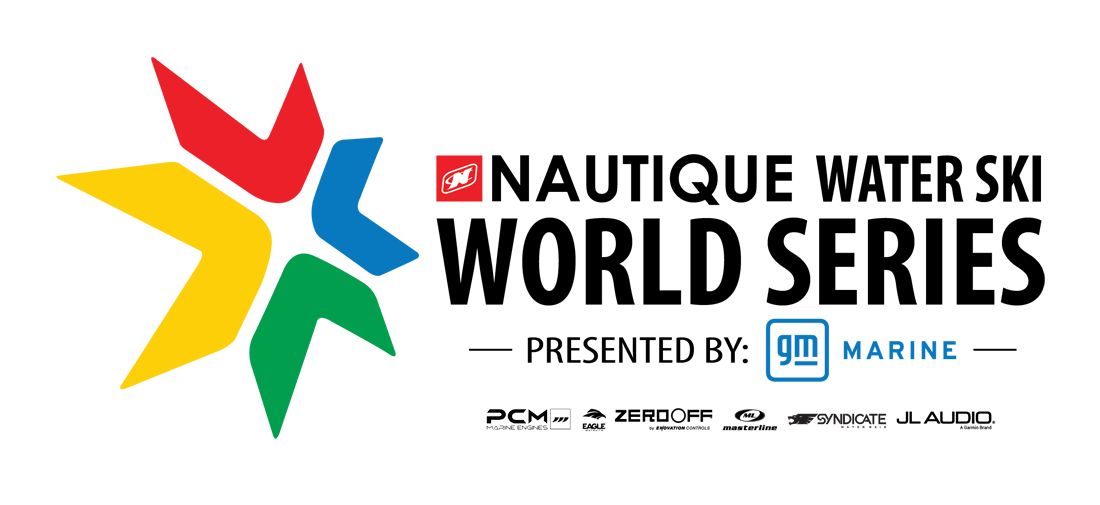 nautique_water_ski_world_series